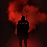 Nerve — Ancestral Tune — обложка
